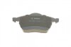 ГАЛЬМІВНІ КОЛОДКИ BOSCH 0 986 494 050 (фото 7)