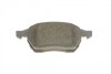 ГАЛЬМІВНІ КОЛОДКИ BOSCH 0 986 494 050 (фото 8)