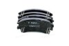 ГАЛЬМІВНІ КОЛОДКИ BOSCH 0 986 494 079 (фото 1)