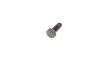 Гальмівні колодки дискові BOSCH 0 986 494 095 (фото 6)