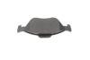 ГАЛЬМІВНІ КОЛОДКИ BOSCH 0 986 494 101 (фото 10)