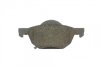 ГАЛЬМІВНІ КОЛОДКИ BOSCH 0 986 494 135 (фото 4)