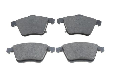 ГАЛЬМІВНІ КОЛОДКИ BOSCH 0 986 494 149