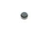 ГАЛЬМІВНІ КОЛОДКИ BOSCH 0 986 494 194 (фото 7)