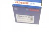ГАЛЬМІВНІ КОЛОДКИ BOSCH 0 986 494 194 (фото 9)