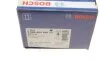 Гальмівні колодки дискові BOSCH 0 986 494 205 (фото 7)