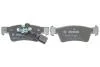ДИСКОВI КОЛОДКИ ЗАДНI BOSCH 0 986 494 219 (фото 4)