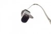 ГАЛЬМІВНІ КОЛОДКИ BOSCH 0 986 494 259 (фото 7)