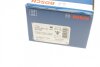 ГАЛЬМІВНІ КОЛОДКИ, ДИСКОВІ BOSCH 0 986 494 315 (фото 7)