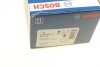 ГАЛЬМІВНІ КОЛОДКИ, ДИСКОВІ BOSCH 0 986 494 371 (фото 12)
