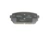 Гальмівні колодки дискові BOSCH 0 986 494 400 (фото 7)