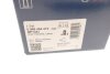 Гальмівні колодки дискові BOSCH 0 986 494 419 (фото 12)
