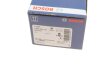 Гальмівні колодки дискові BOSCH 0 986 494 421 (фото 7)