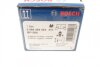 Гальмівні колодки дискові BOSCH 0 986 494 444 (фото 11)
