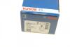 Гальмівні колодки дискові BOSCH 0 986 494 446 (фото 14)