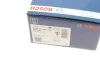 КОЛОДКИ ГАЛЬМІВНІ BOSCH 0 986 494 483 (фото 11)