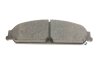 КОЛОДКИ ГАЛЬМІВНІ BOSCH 0 986 494 483 (фото 10)