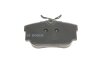 Гальмівні колодки дискові BOSCH 0 986 494 529 (фото 7)