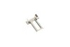 Гальмівні колодки дискові BOSCH 0 986 494 529 (фото 10)