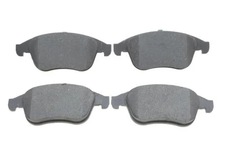 ГАЛЬМІВНІ КОЛОДКИ, ДИСКОВІ BOSCH 0 986 494 556