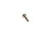 ДИСКОВІ КОЛОДКИ BOSCH 0 986 494 601 (фото 10)