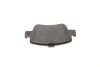 ДИСКОВІ КОЛОДКИ BOSCH 0 986 494 651 (фото 10)
