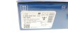 Гальмівні колодки дискові BOSCH 0 986 494 704 (фото 12)