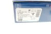 Гальмівні колодки дискові BOSCH 0 986 494 704 (фото 12)