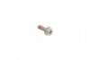 Гальмівні колодки дискові BOSCH 0 986 494 723 (фото 3)