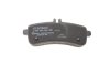 Гальмівні колодки дискові BOSCH 0 986 494 763 (фото 7)