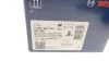 Гальмівні колодки дискові BOSCH 0 986 494 763 (фото 10)