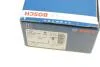 Гальмівні колодки дискові BOSCH 0 986 494 769 (фото 5)