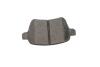 Гальмівні колодки дискові BOSCH 0 986 494 802 (фото 4)