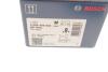 Гальмівні колодки дискові BOSCH 0 986 494 802 (фото 7)
