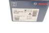 Гальмівні колодки дискові BOSCH 0 986 494 802 (фото 7)