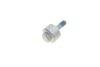 Гальмівні колодки дискові BOSCH 0 986 494 813 (фото 4)
