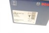 Гальмівні колодки дискові BOSCH 0 986 494 817 (фото 6)