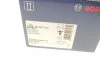 Гальмівні колодки дискові BOSCH 0 986 494 817 (фото 6)