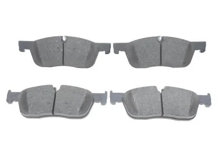 ГАЛЬМІВНІ КОЛОДКИ, ДИСКОВІ BOSCH 0 986 494 818