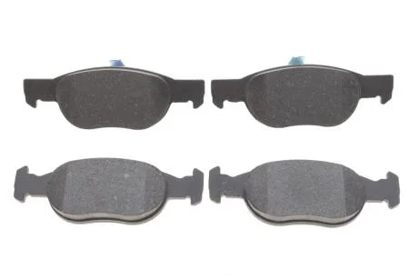 ГАЛЬМІВНІ КОЛОДКИ, ДИСКОВІ BOSCH 0 986 494 852