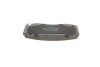 Гальмівні колодки дискові BOSCH 0 986 494 870 (фото 3)