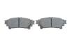 Гальмівні колодки дискові BOSCH 0 986 494 873 (фото 5)