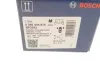 ГАЛЬМІВНІ КОЛОДКИ, ДИСКОВІ BOSCH 0 986 494 878 (фото 12)