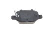Гальмівні колодки дискові BOSCH 0 986 494 934 (фото 2)
