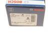 Гальмівні колодки дискові BOSCH 0 986 494 935 (фото 12)