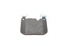 Гальмівні колодки дискові BOSCH 0 986 494 947 (фото 4)