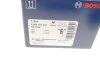 Гальмівні колодки дискові BOSCH 0 986 494 947 (фото 6)