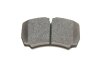 Гальмівні колодки дискові BOSCH 0 986 494 953 (фото 3)