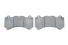 Гальмівні колодки дискові BOSCH 0 986 494 975 (фото 4)