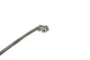 Комплект гальмівних колодок BOSCH 0 986 494 987 (фото 11)